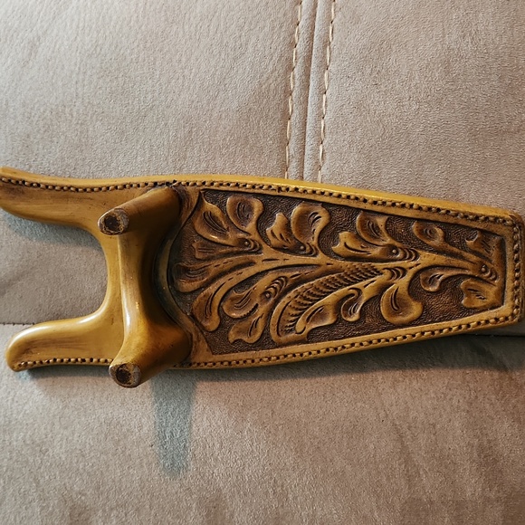 Boot Jack - Picture 6 of 6